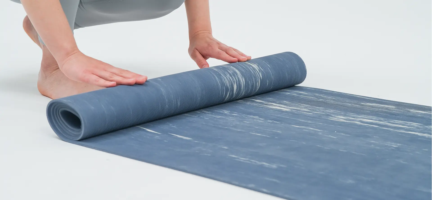 Anti Slip Premium Yoga Mat