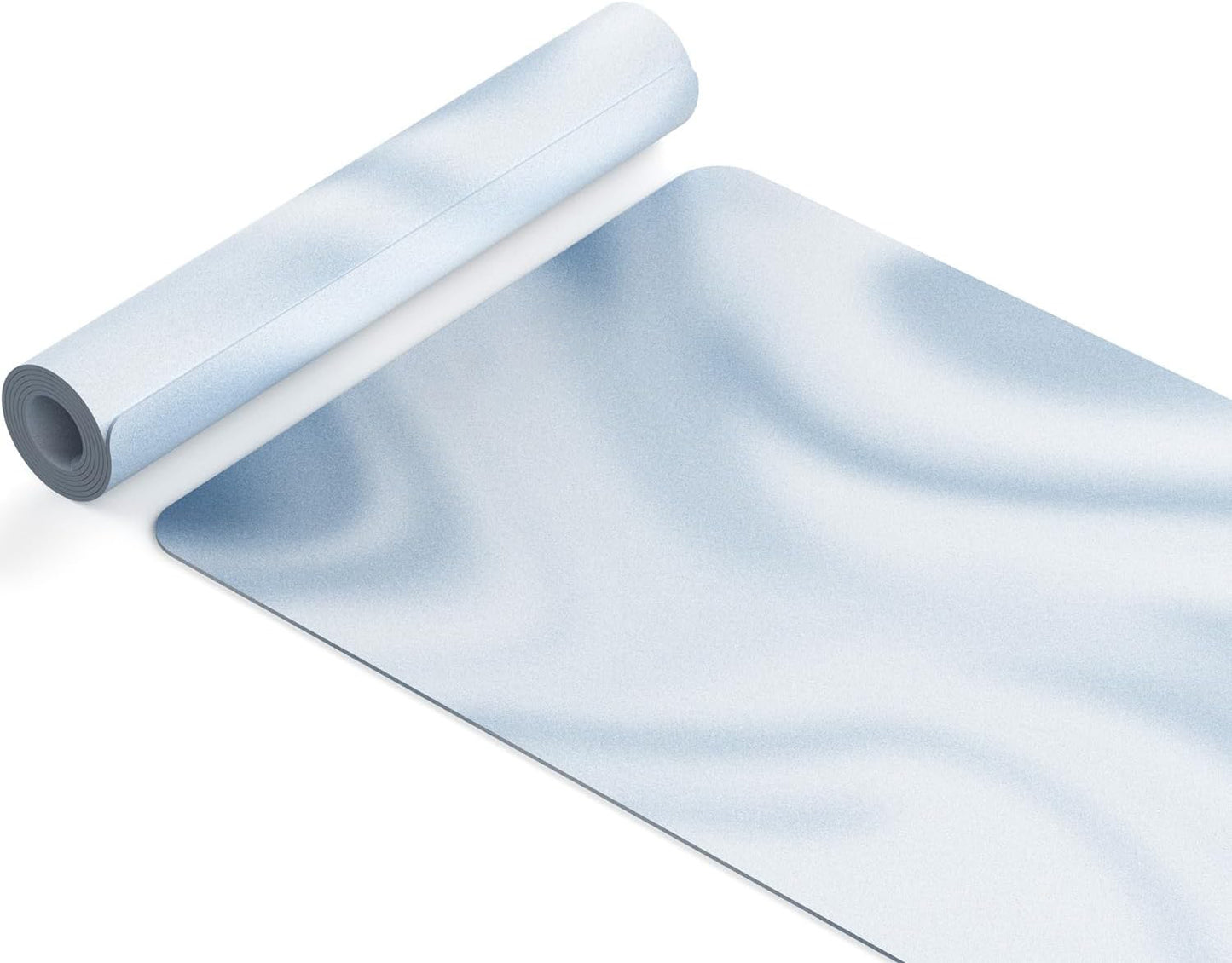 Anti Slip Premium Yoga Mat