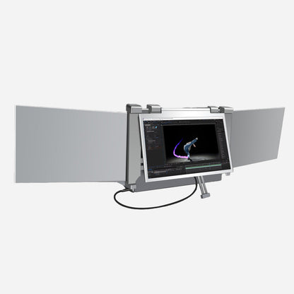 Core Pixels Max 14"