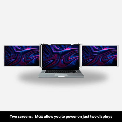 Core Pixels Max 14"