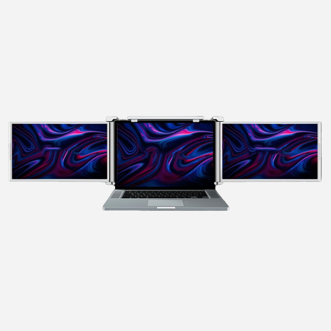 Core Pixels Max 14"