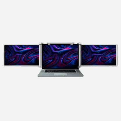 Core Pixels Max 14"