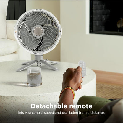 Normono Aero Mist X Fan