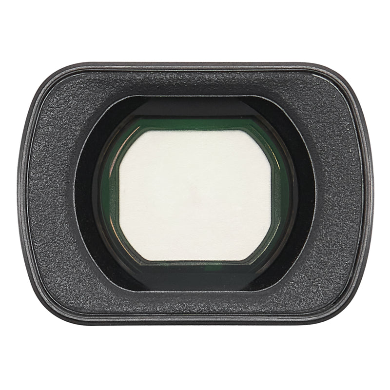 Digipix Wide-Angle Lens