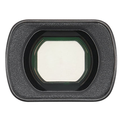 Digipix Wide-Angle Lens