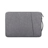 Sleek Laptop Sleeve