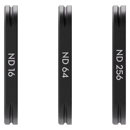 Digipix Magnetic ND Filter Kit