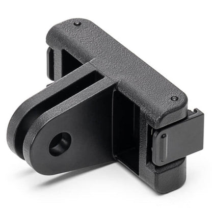 Digipix Dual-Facing Mount Adapter