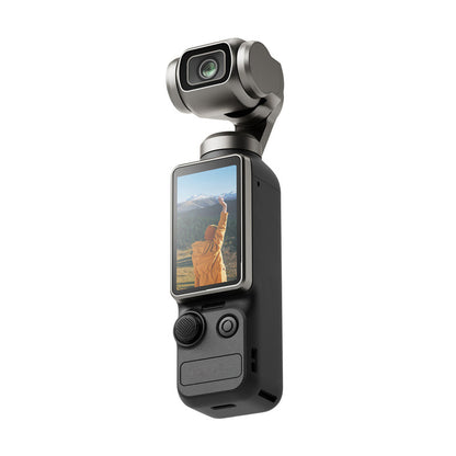 Blink Max Pocket Gimbal Camera with 1" CMOS Sensor