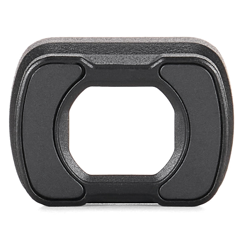 Digipix Wide-Angle Lens