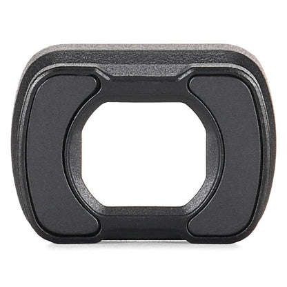 Digipix Wide-Angle Lens