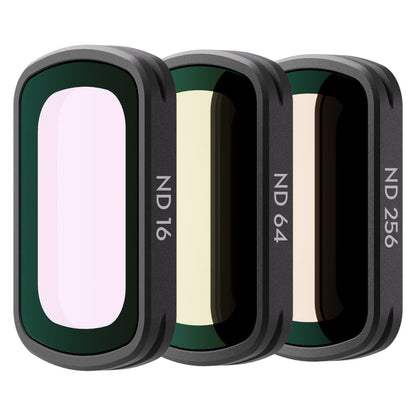 Digipix Magnetic ND Filter Kit