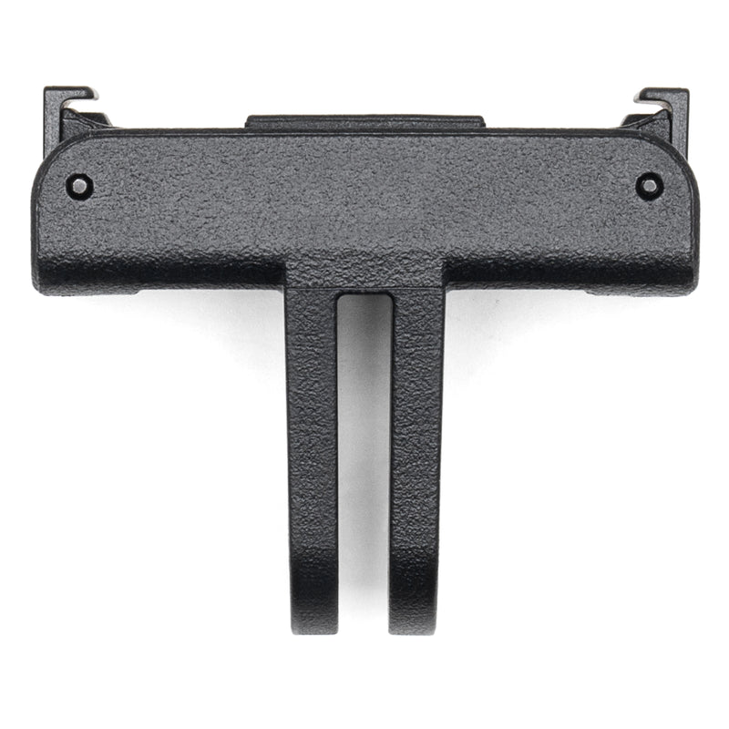 Digipix Dual-Facing Mount Adapter