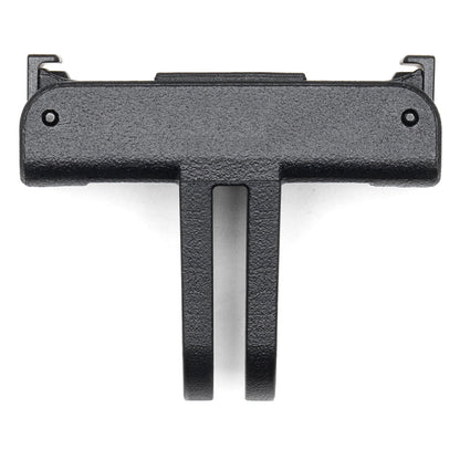 Digipix Dual-Facing Mount Adapter