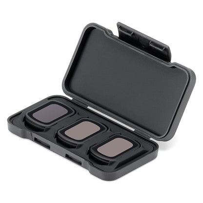 Digipix Magnetic ND Filter Kit