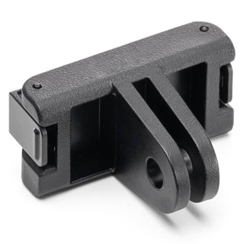 Digipix Dual-Facing Mount Adapter