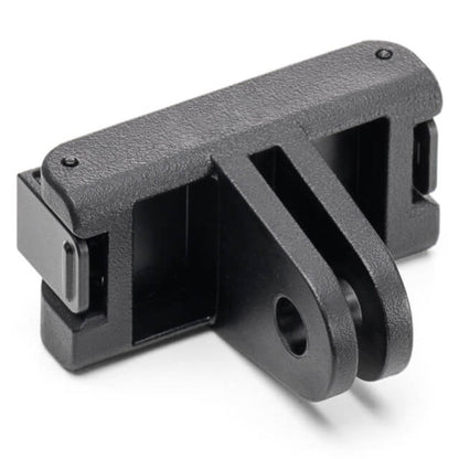 Digipix Dual-Facing Mount Adapter