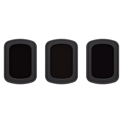 Digipix Magnetic ND Filter Kit