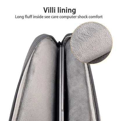 Sleek Laptop Sleeve