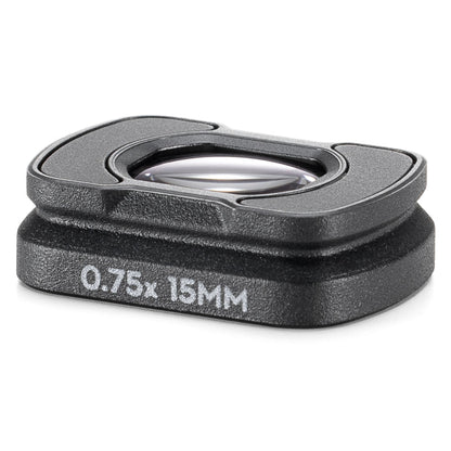 Digipix Wide-Angle Lens