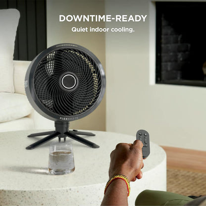 Normono Aero Mist X Fan