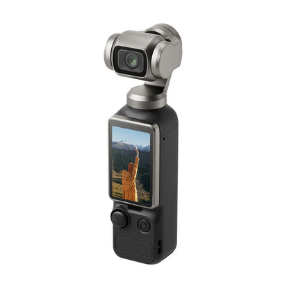 Blink Max Pocket Gimbal Camera with 1" CMOS Sensor
