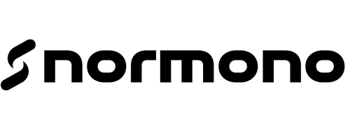 BONETIA