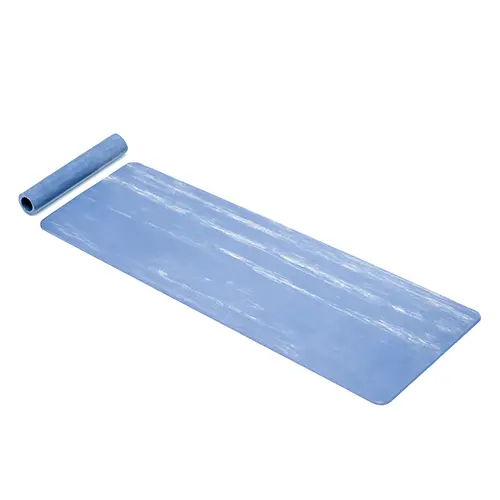 Anti Slip Premium Yoga Mat
