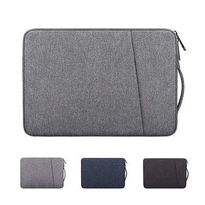 Sleek Laptop Sleeve